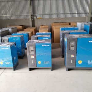 Máy sấy khí công nghiệp epsea