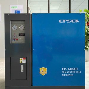 Máy Sấy Khí Công Nghiệp EPSEA