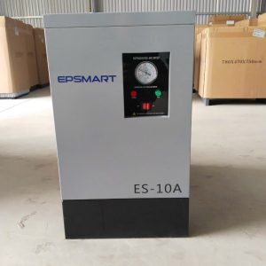 Máy sấy khí epsea es-50a