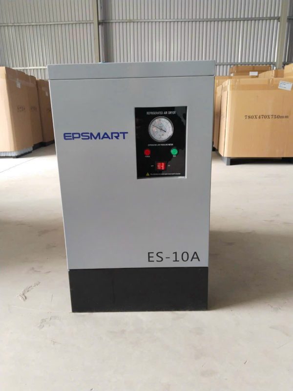 Máy sấy khí epsea es-50a